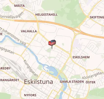 Eskilstuna