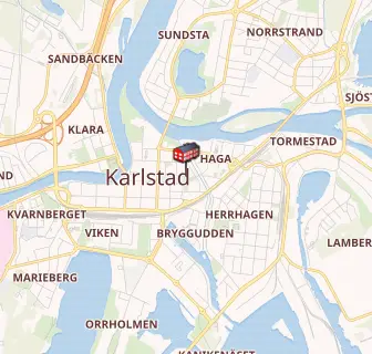 Karlstad