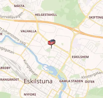 Eskilstuna