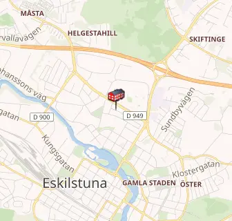Eskilstuna