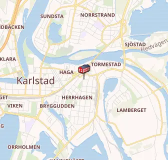 Karlstad