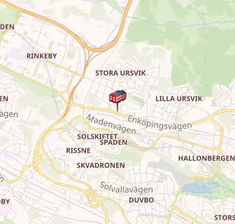 Sundbyberg