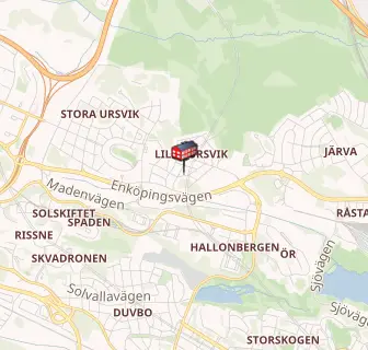 Sundbyberg