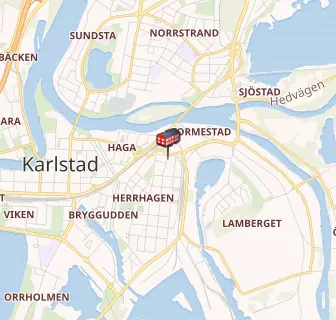 Karlstad