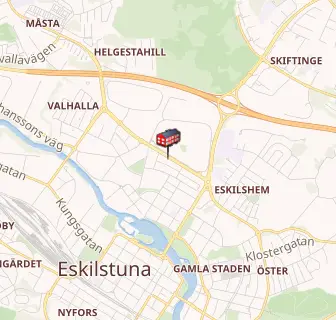 Eskilstuna