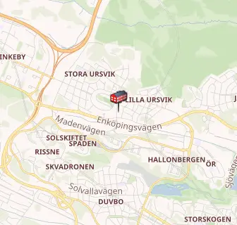 Sundbyberg