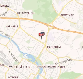 Eskilstuna