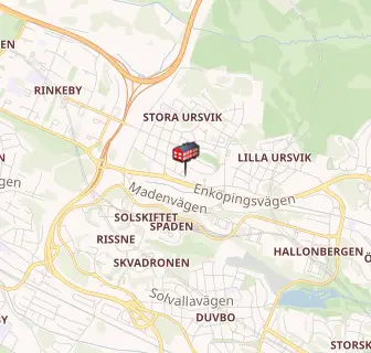 Sundbyberg