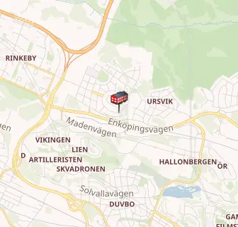Sundbyberg