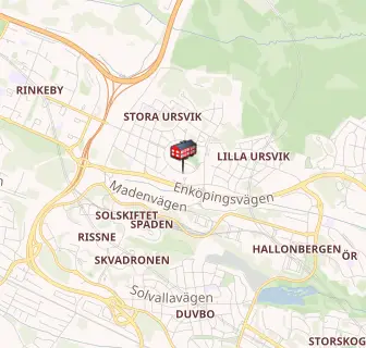 Sundbyberg