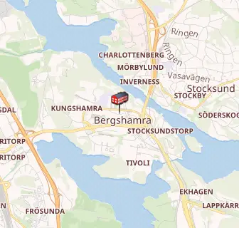 Solna