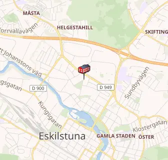 Eskilstuna