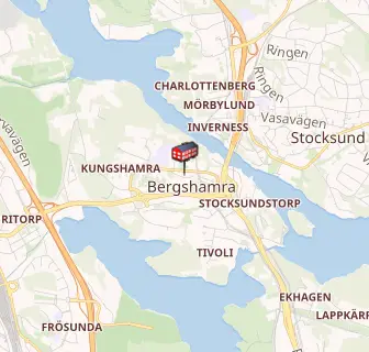Solna