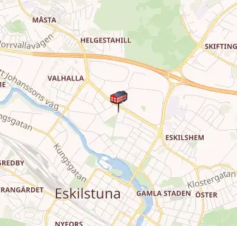 Eskilstuna