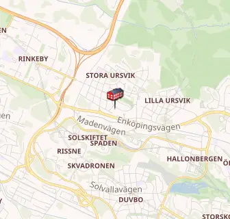Sundbyberg