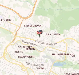 Sundbyberg