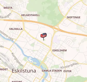 Eskilstuna