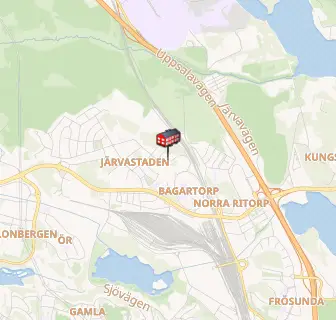 Solna