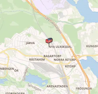 Solna