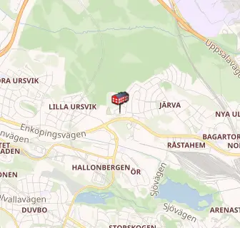 Sundbyberg