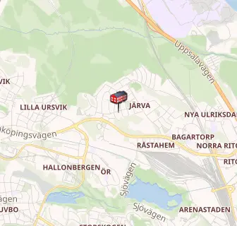Solna