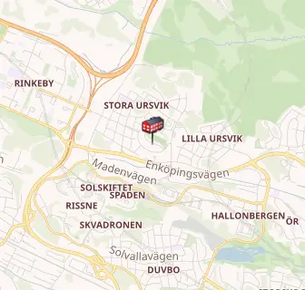 Sundbyberg