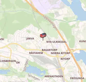 Solna