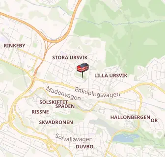 Sundbyberg