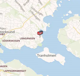 Danderyd