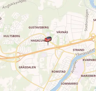 Karlstad