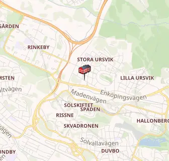 Sundbyberg