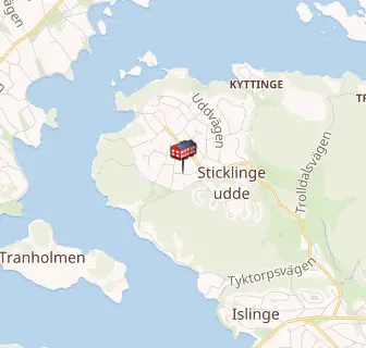 Lidingö