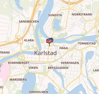 Karlstad