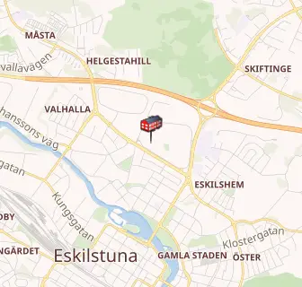 Eskilstuna