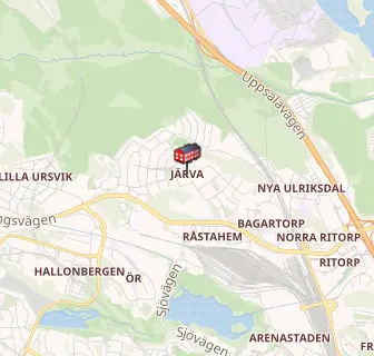 Solna