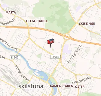 Eskilstuna