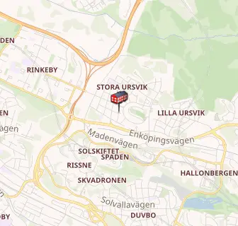 Sundbyberg