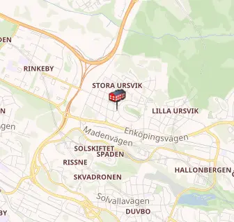 Sundbyberg