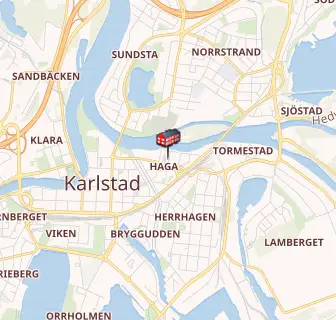 Karlstad
