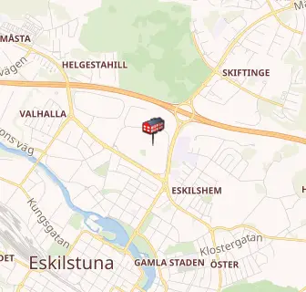Eskilstuna