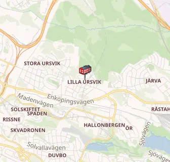 Sundbyberg
