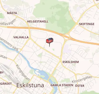 Eskilstuna