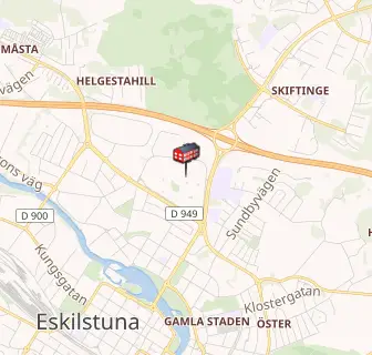 Eskilstuna