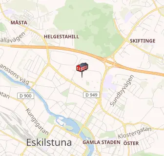 Eskilstuna