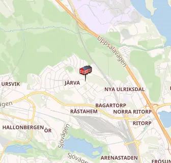 Solna