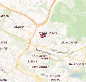 Sundbyberg