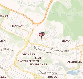 Sundbyberg