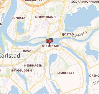 Karlstad