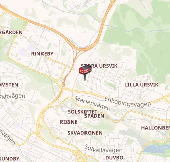 Sundbyberg
