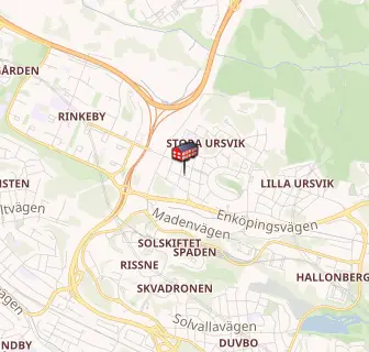 Sundbyberg